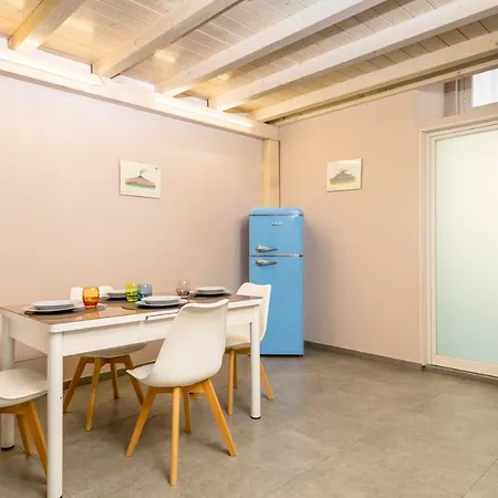 Suite14 Apartment *