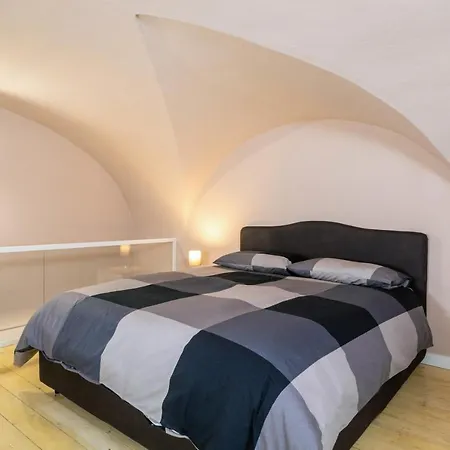 Suite14 *