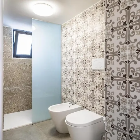 Apartment Suite14