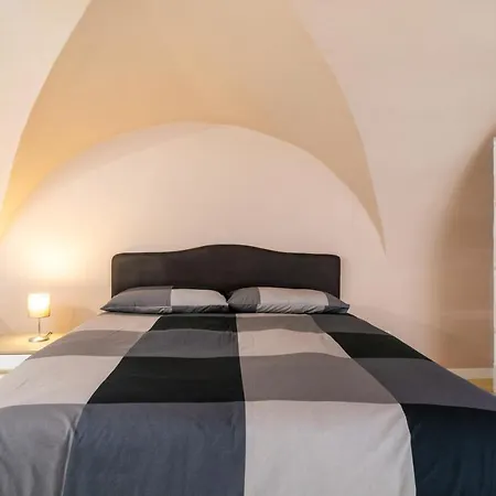 Apartment Suite14