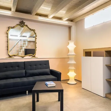 Apartment Suite14